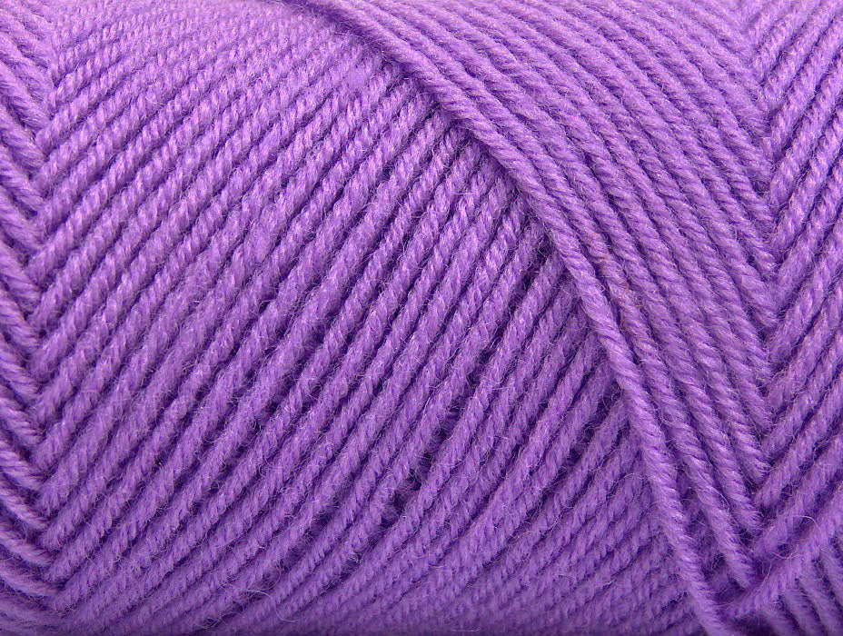 Bonito Lilac Sku:fnt2-57177