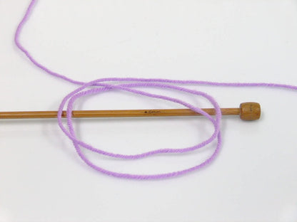 Bonito Lilac Sku:fnt2-57177