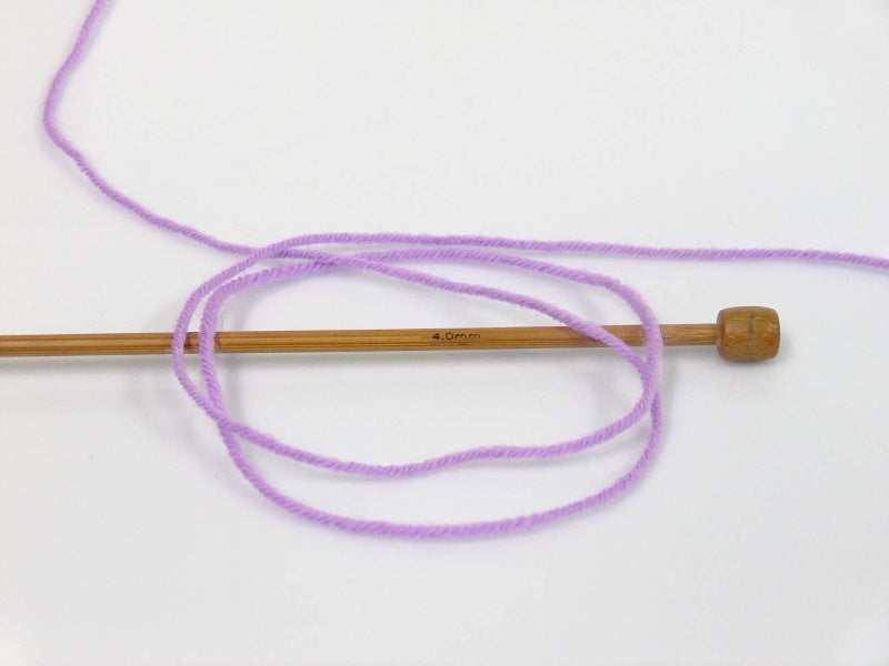 Bonito Lilac Sku:fnt2-57177