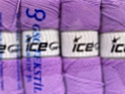 Bonito Lilac Sku:fnt2-57177