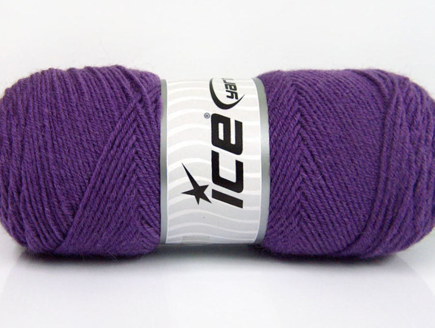 Bonito Lavender Sku:fnt2-57178