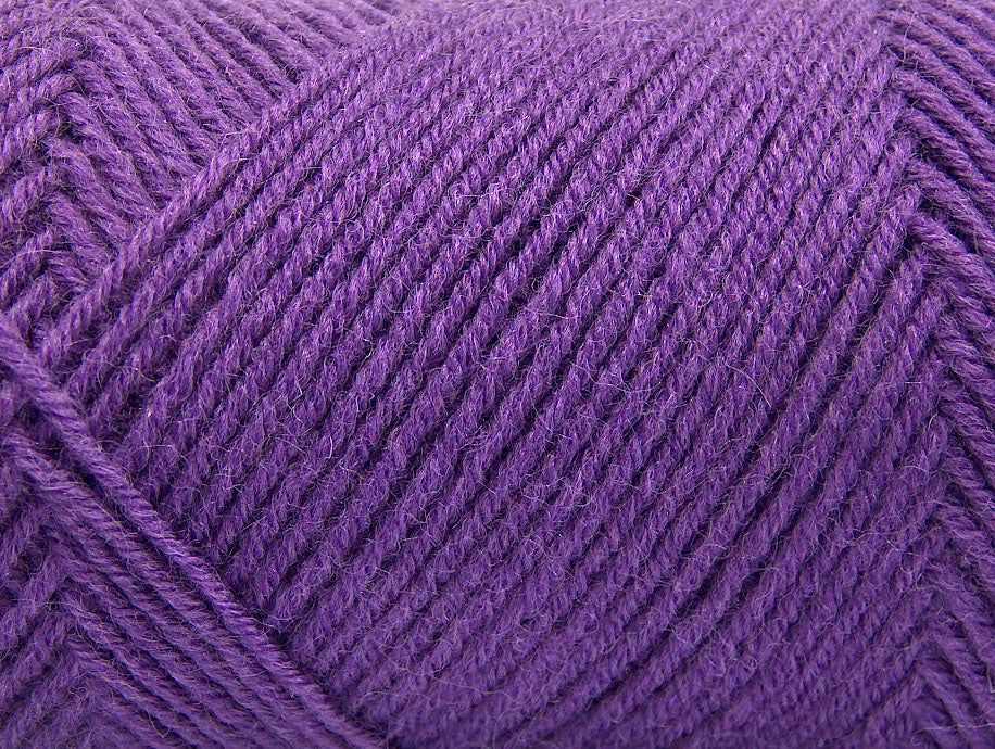Bonito Lavender Sku:fnt2-57178