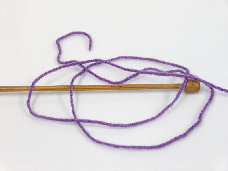 Bonito Lavender Sku:fnt2-57178