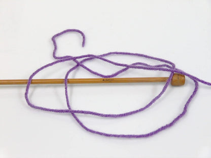 Bonito Lavender Sku:fnt2-57178