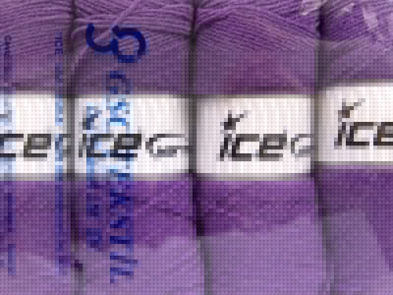 Bonito Lavender Sku:fnt2-57178