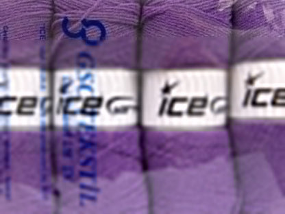 Bonito Lavender Sku:fnt2-57178