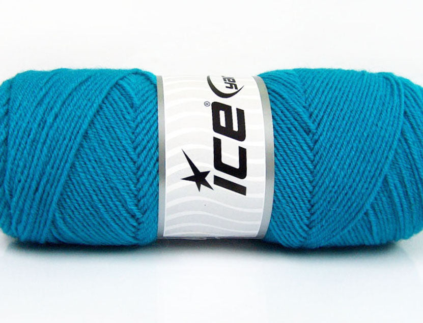 Bonito Turquoise Sku:fnt2-57179