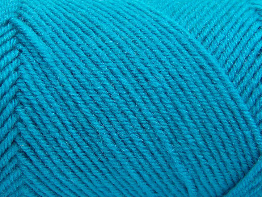 Bonito Turquoise Sku:fnt2-57179