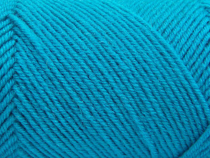 Bonito Turquoise Sku:fnt2-57179