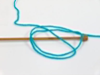 Bonito Turquoise Sku:fnt2-57179