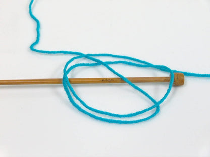 Bonito Turquoise Sku:fnt2-57179