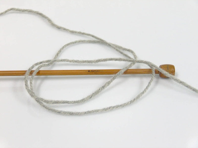 Bonito Grey Sku:fnt2-57345