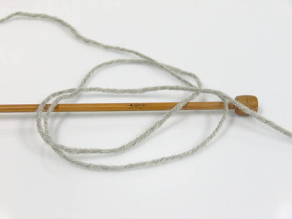 Bonito Grey Sku:fnt2-57345