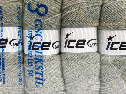 Bonito Grey Sku:fnt2-57345