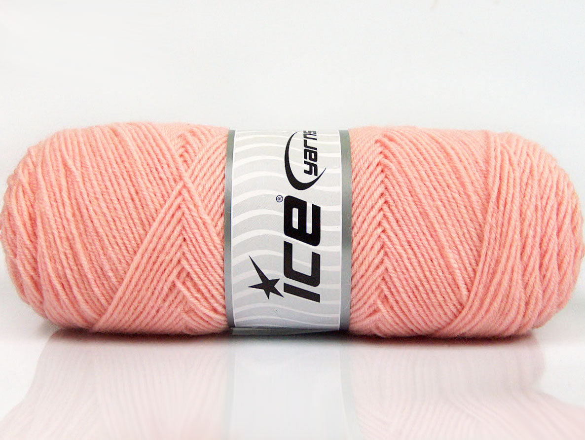 Bonito Light Salmon Sku:fnt2-57346