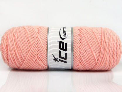Bonito Light Salmon Sku:fnt2-57346