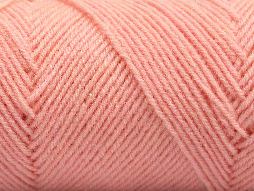Bonito Light Salmon Sku:fnt2-57346