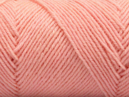 Bonito Light Salmon Sku:fnt2-57346