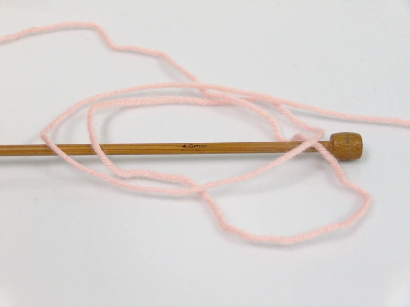 Bonito Light Salmon Sku:fnt2-57346