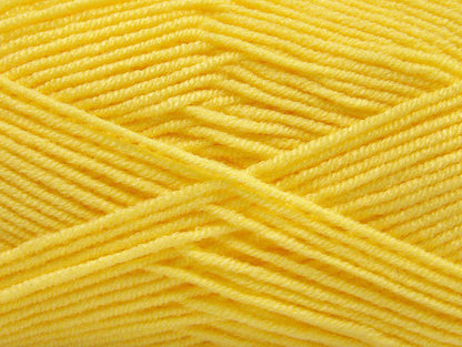 Bamboo Soft Fine Yellow Sku:fnt2-57393