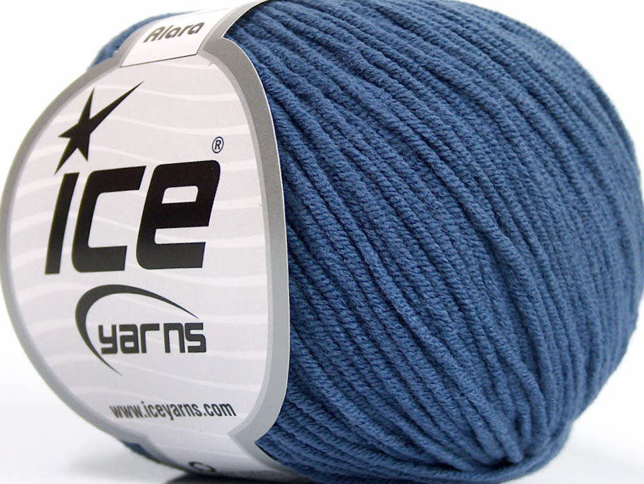 Alara Blue fnt2-57441