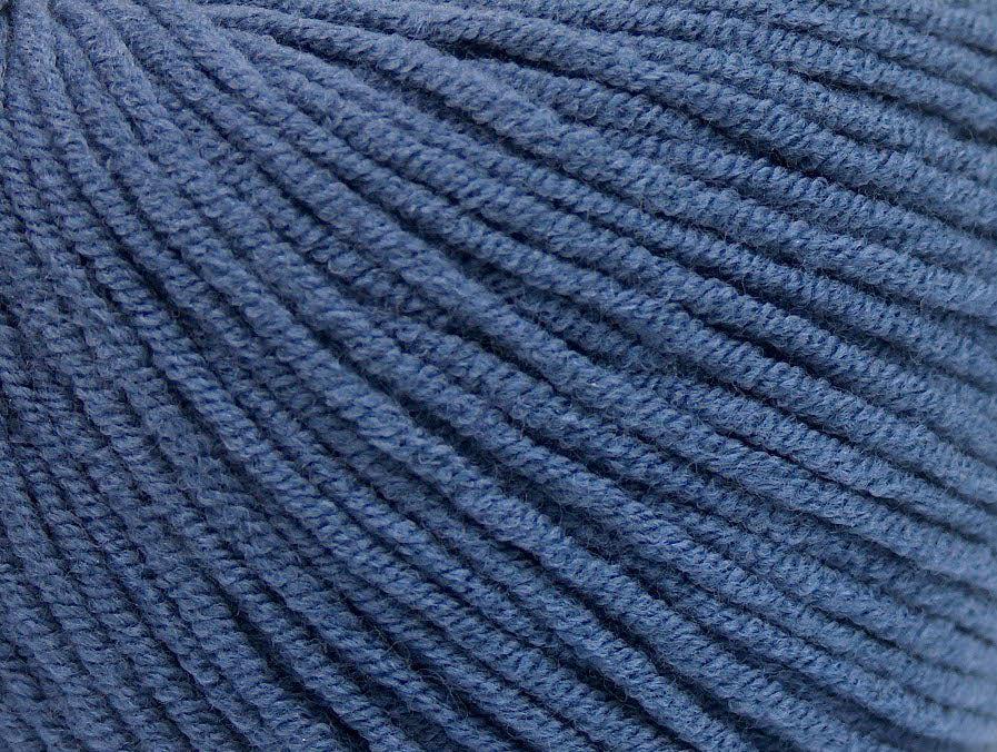 Alara Blue fnt2-57441