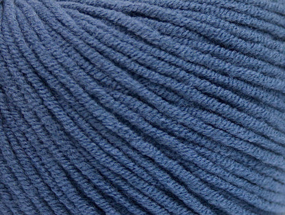 Alara Blue fnt2-57441
