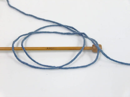 Alara Blue fnt2-57441