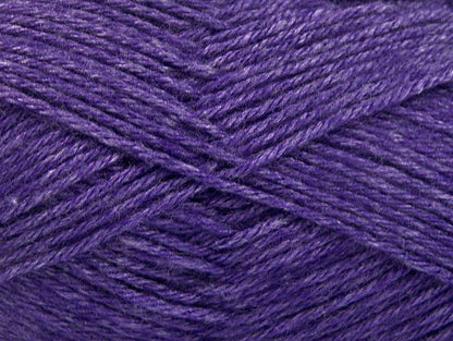 Silk Merino DK Purple Sku:fnt2-57679