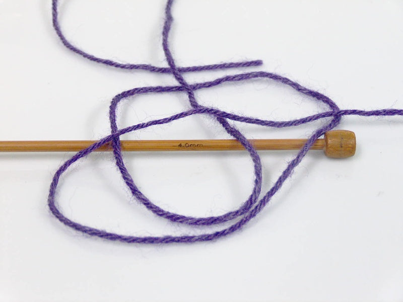 Silk Merino DK Purple Sku:fnt2-57679