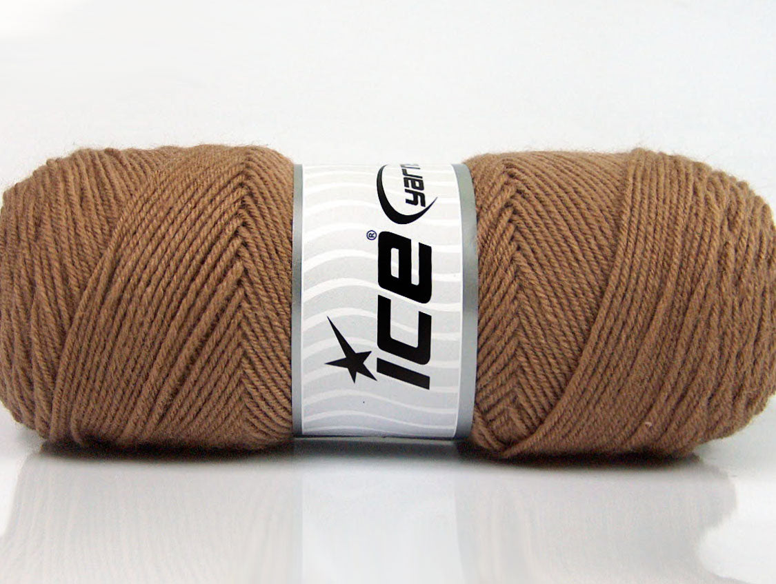 Bonito Camel Sku:fnt2-57729