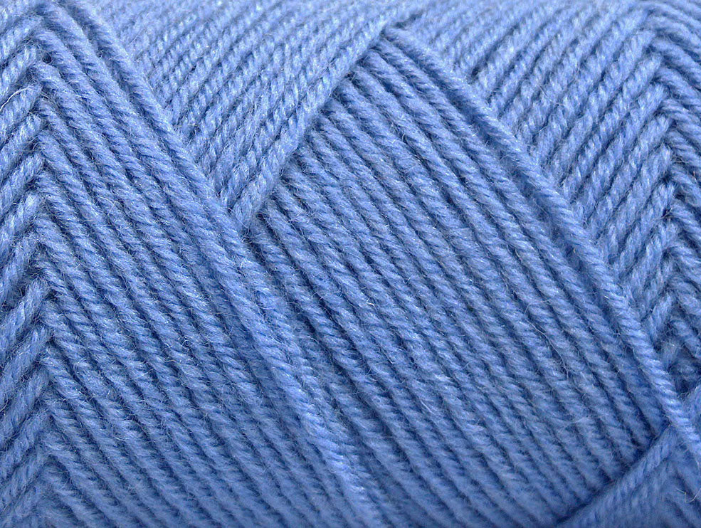 Bonito Indigo Blue Sku:fnt2-57730