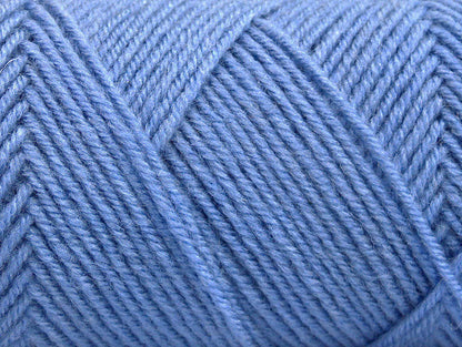 Bonito Indigo Blue Sku:fnt2-57730