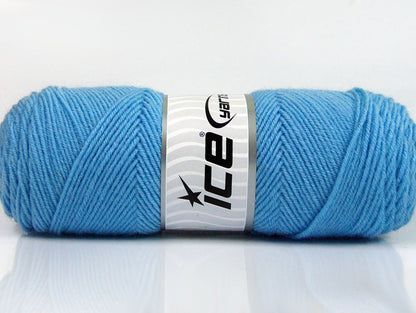 Bonito Light Blue Sku:fnt2-57731