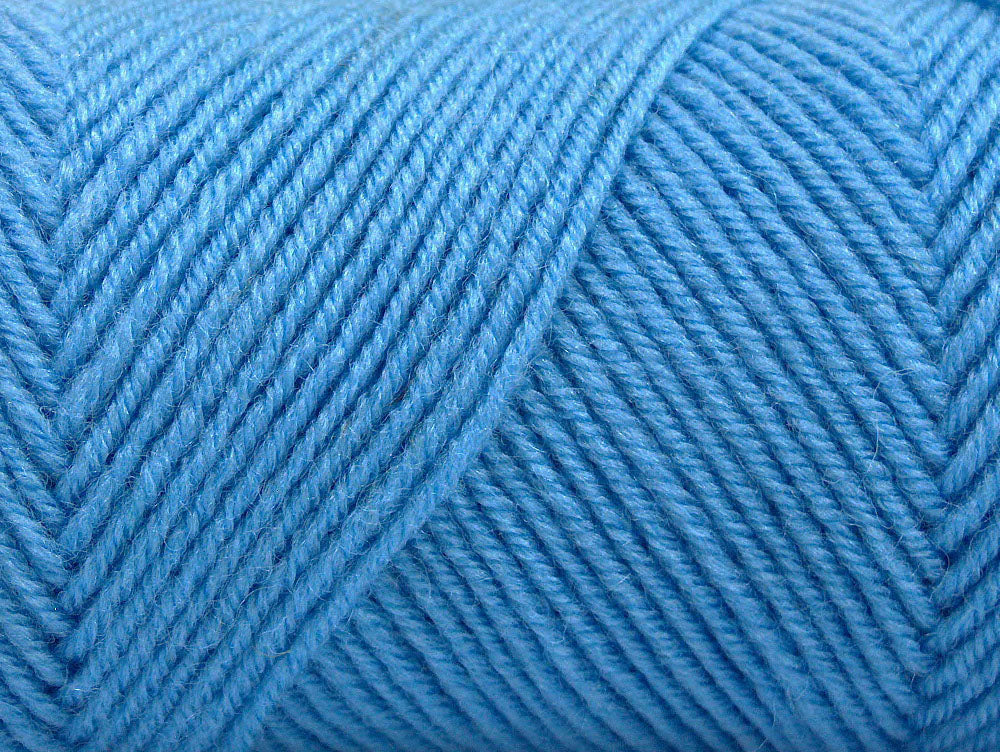 Bonito Light Blue Sku:fnt2-57731