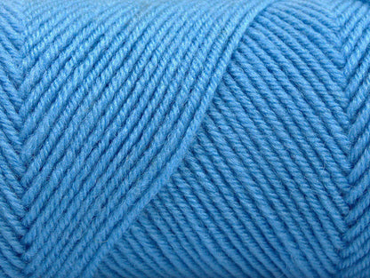 Bonito Light Blue Sku:fnt2-57731