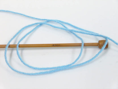 Bonito Light Blue Sku:fnt2-57731