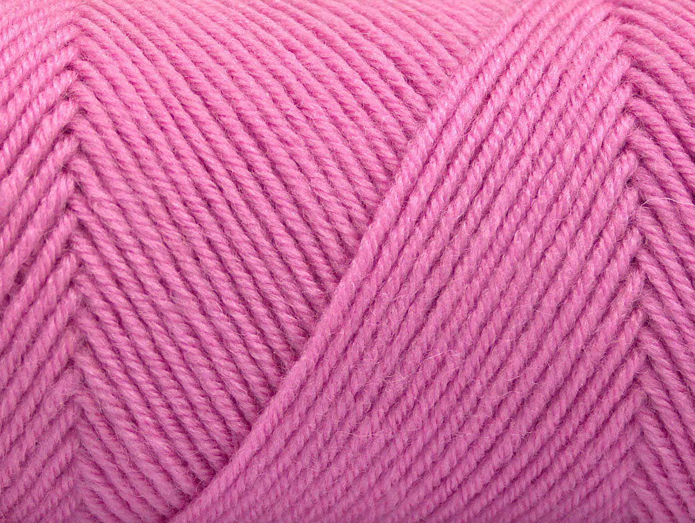 Bonito Light Pink Sku:fnt2-57732