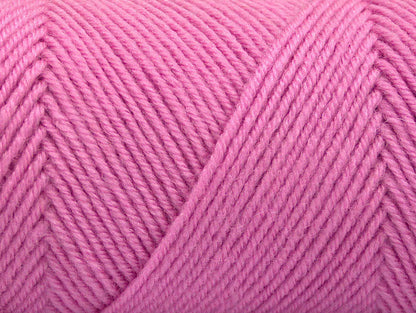 Bonito Light Pink Sku:fnt2-57732