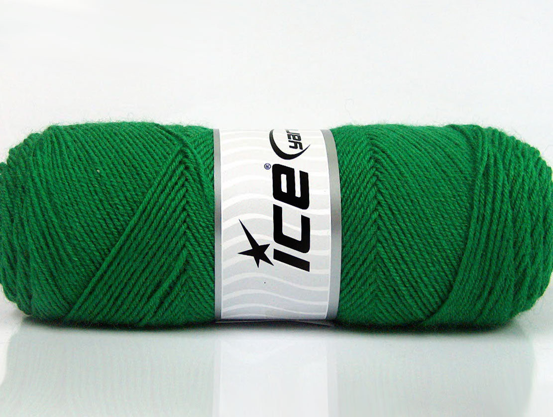 Bonito Green Sku:fnt2-57733