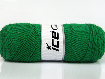 Bonito Green Sku:fnt2-57733