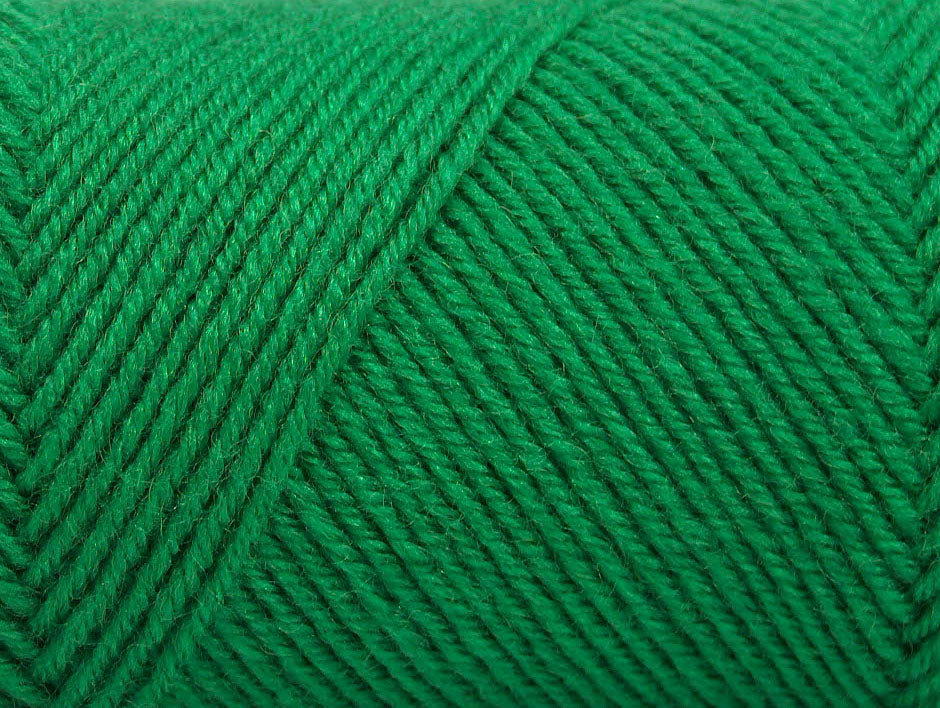Bonito Green Sku:fnt2-57733
