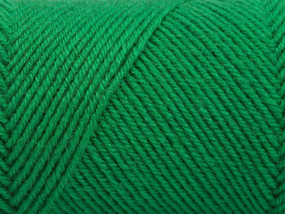 Bonito Green Sku:fnt2-57733
