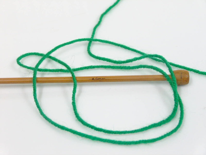 Bonito Green Sku:fnt2-57733