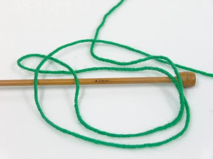 Bonito Green Sku:fnt2-57733