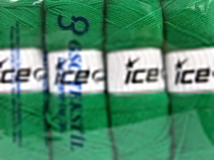 Bonito Green Sku:fnt2-57733