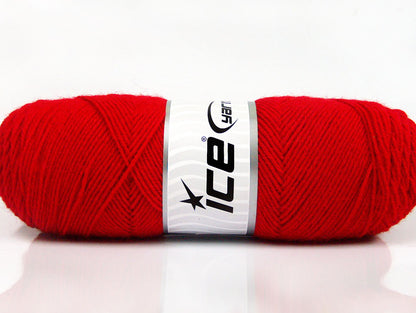 Bonito Red Sku:fnt2-57736