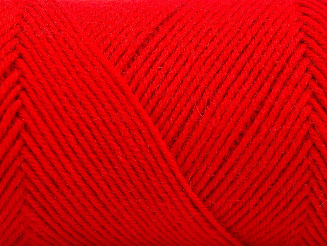 Bonito Red Sku:fnt2-57736