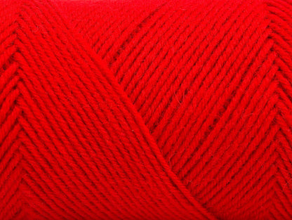 Bonito Red Sku:fnt2-57736