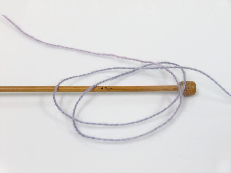 Angora Active Purple Shades, Lilac, Pink Sku:fnt2-57796
